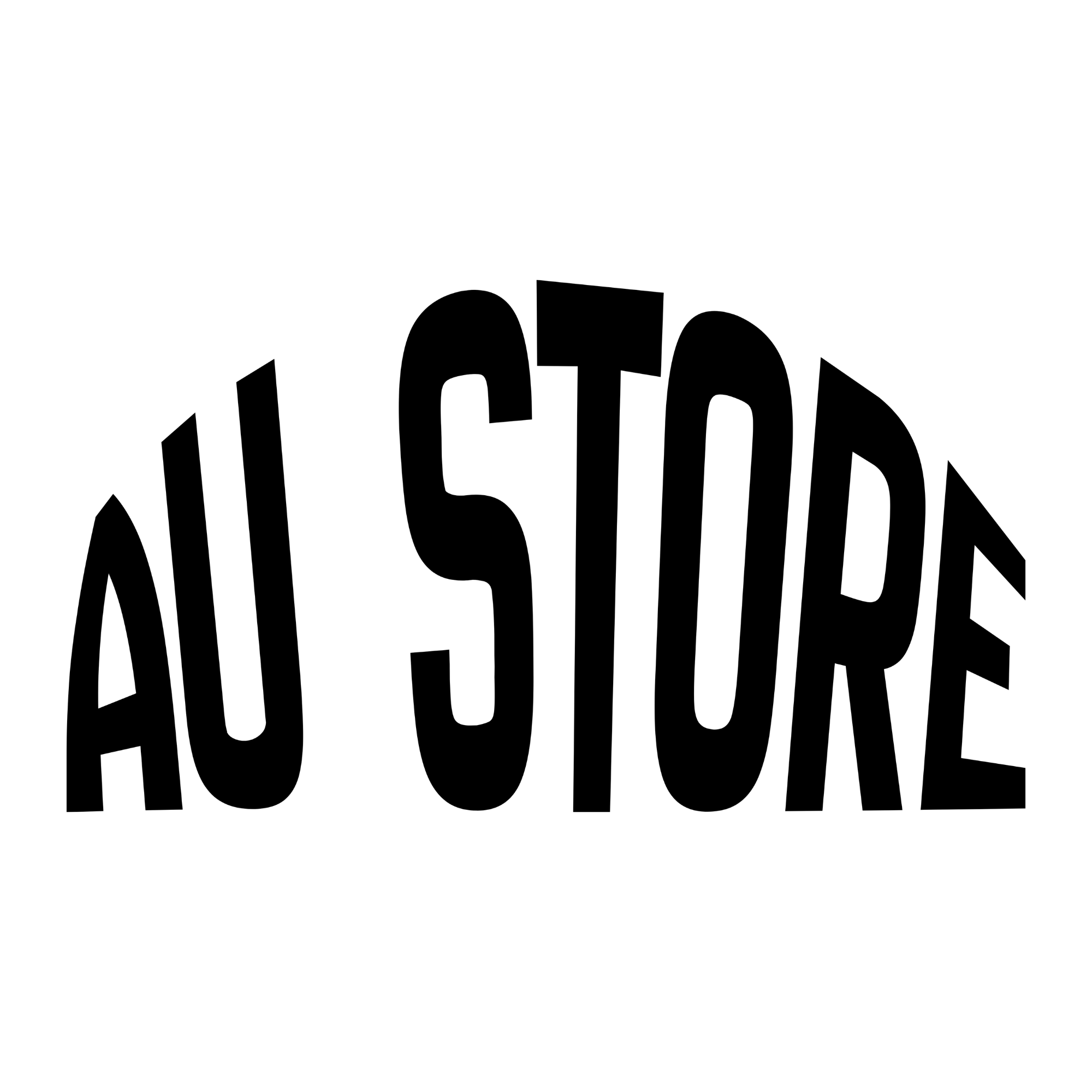 AU STORE